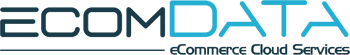 ecomDATA GmbH