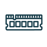 Markenhardware