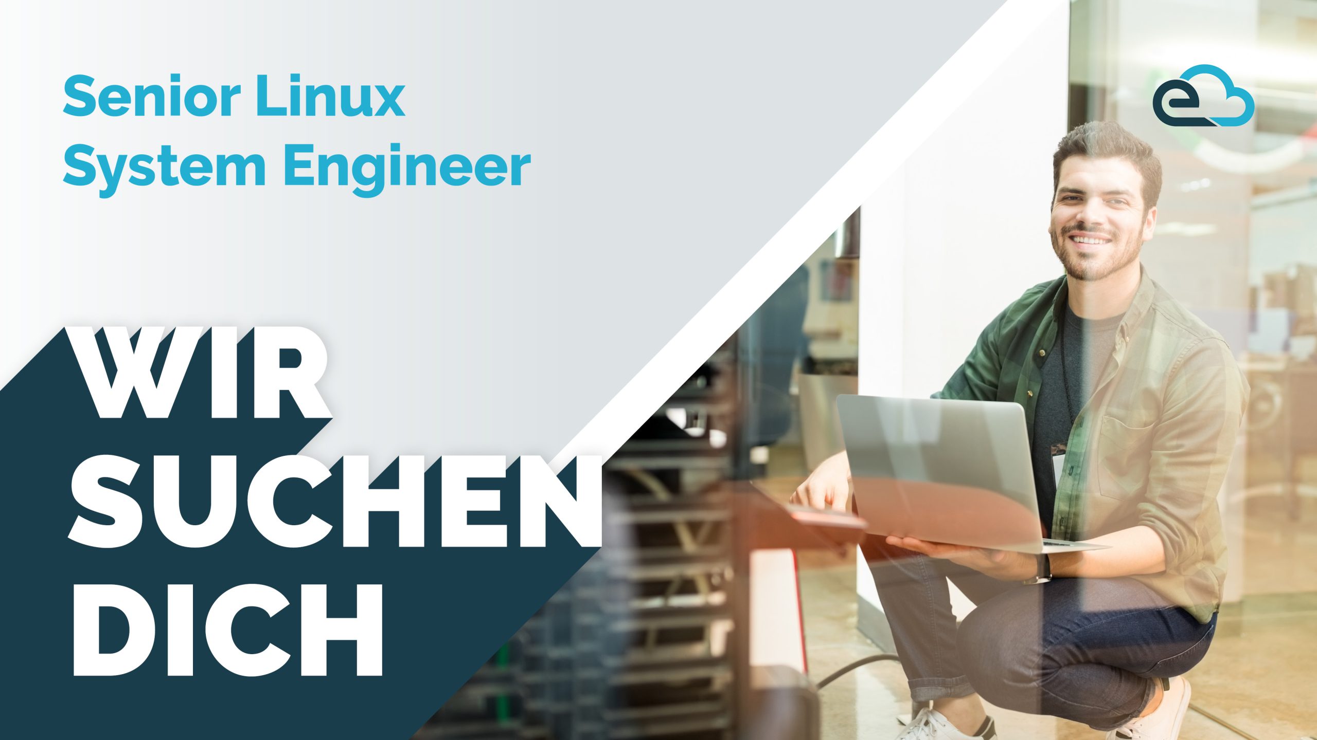 Linux System Engineer