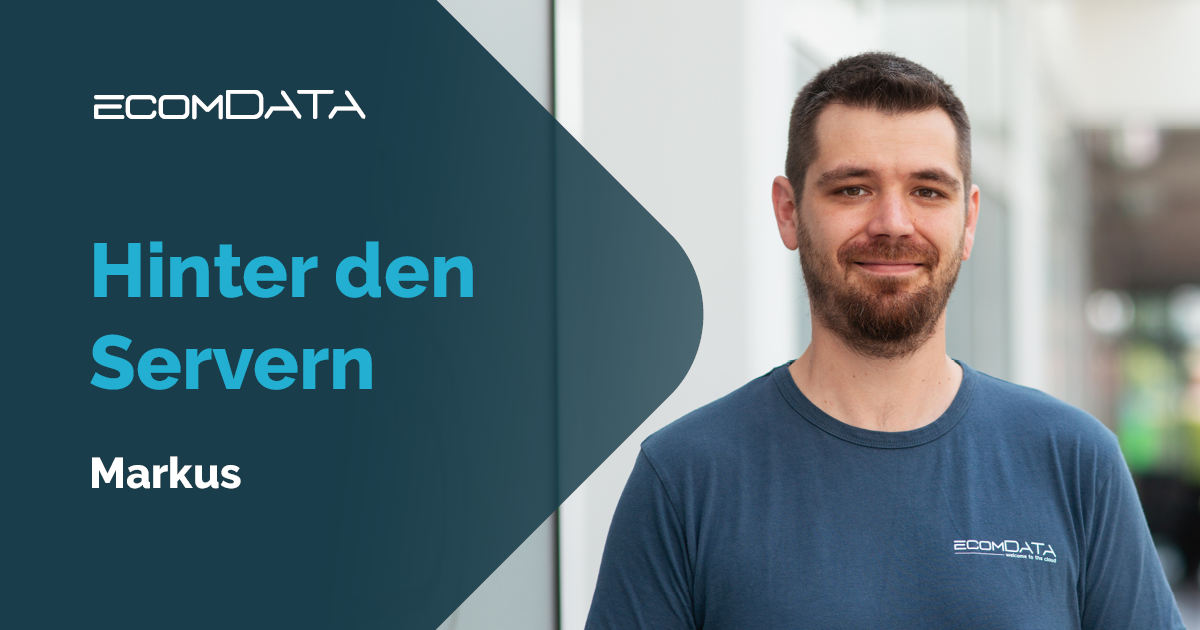 Mitarbeiter