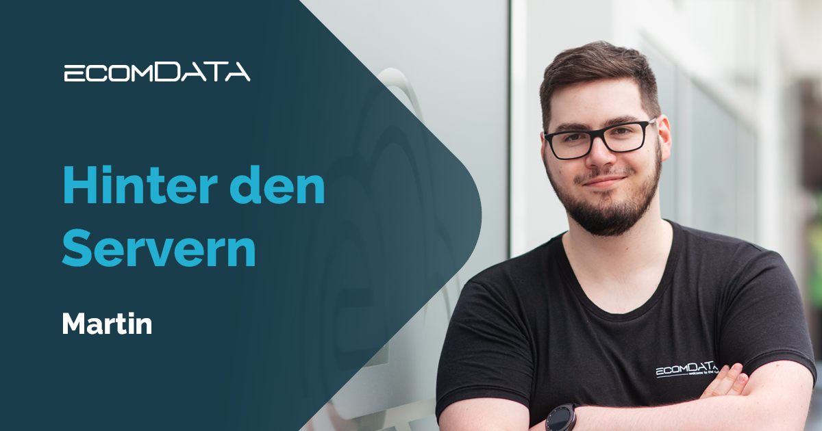 Mitarbeiter