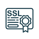 SSL-Zertifikate